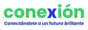 Logo Conexion